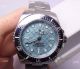 New Style Rolex Stainless Steel Case Blue Face Watch (6)_th.jpg